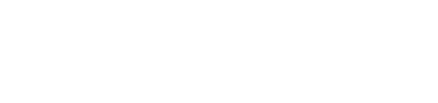 事故後どのように対応すればいいのか分からない