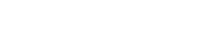 後遺症が残るのではないかと心配