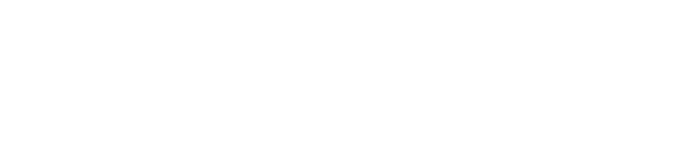 交通事故に特化した専門的治療を受けたい