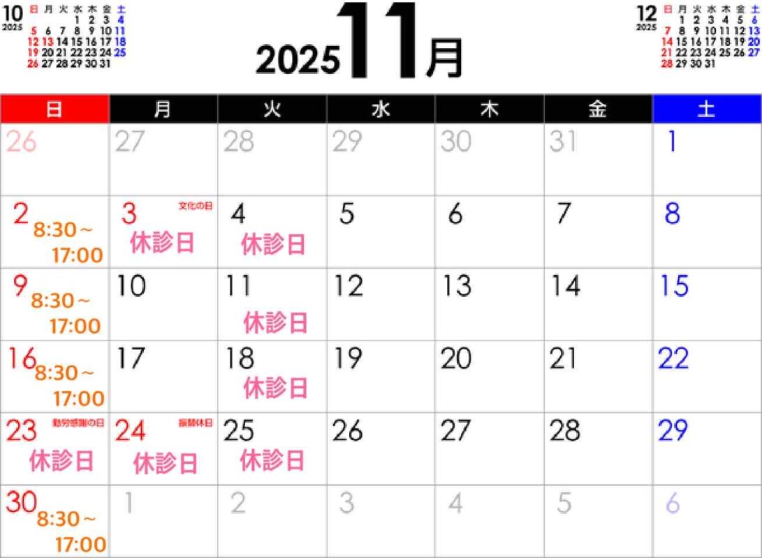 IMG 0424 整体・接骨院・整体院
