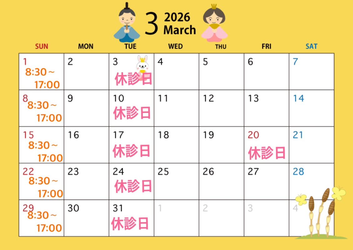 line oa chat 260115 210956 整体・接骨院・整体院